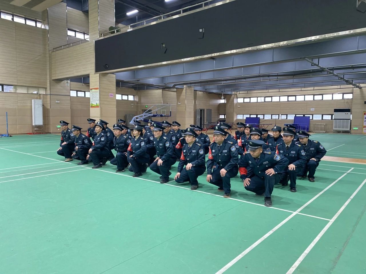 BB���ӡ�(china)�ٷ���վ