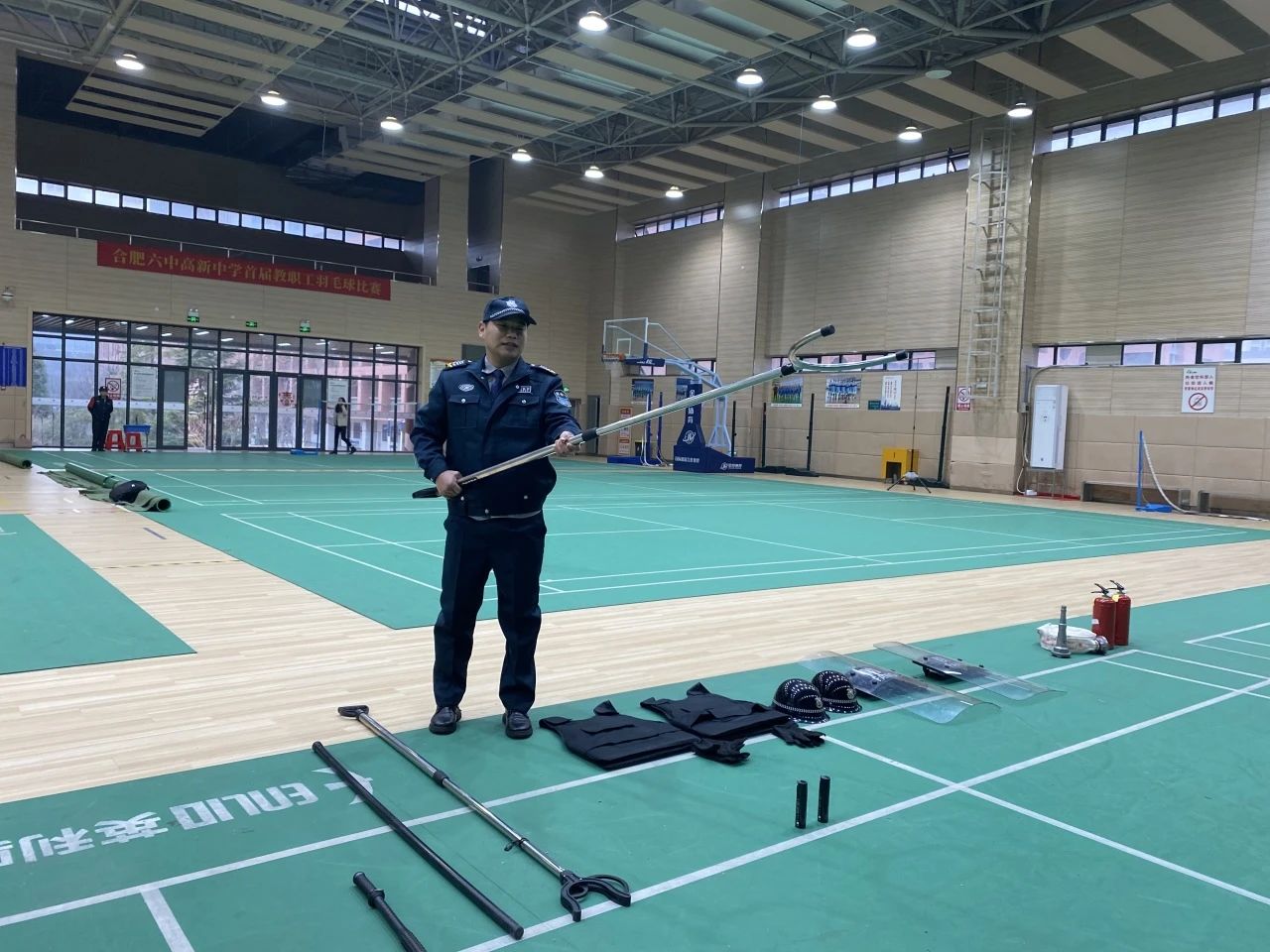 BB���ӡ�(china)�ٷ���վ