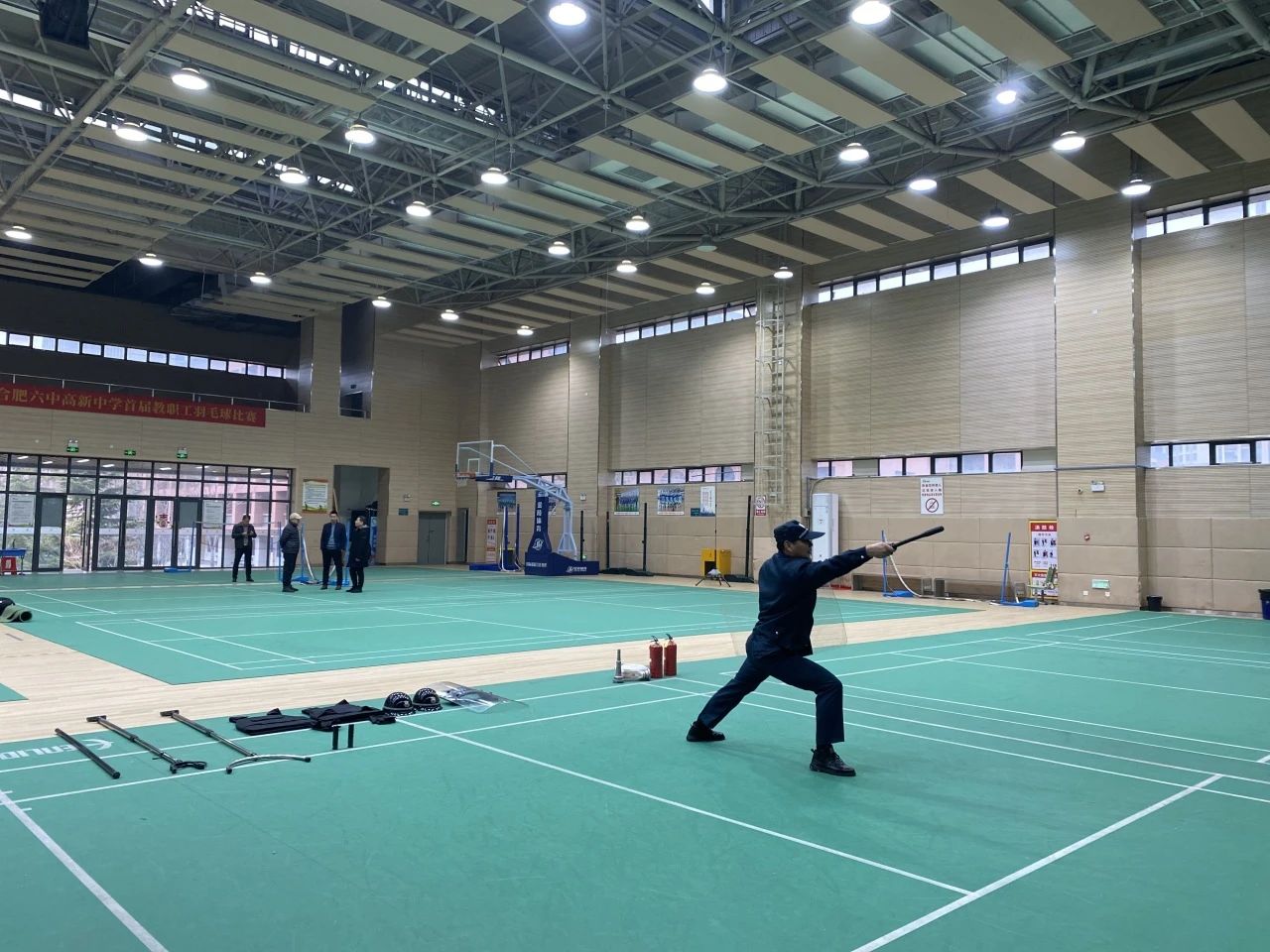 BB���ӡ�(china)�ٷ���վ