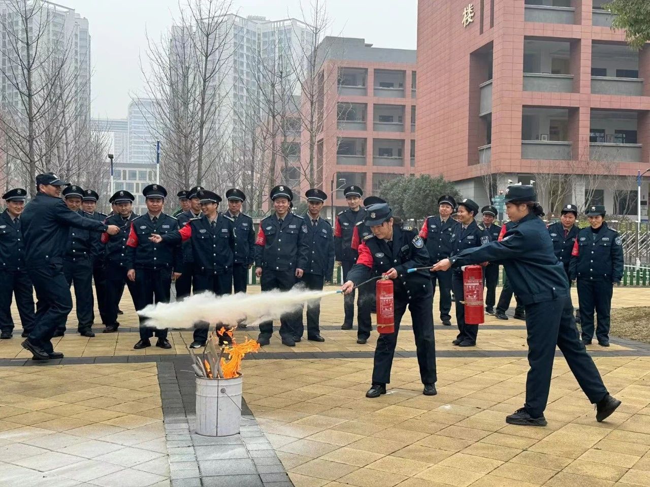 BB���ӡ�(china)�ٷ���վ