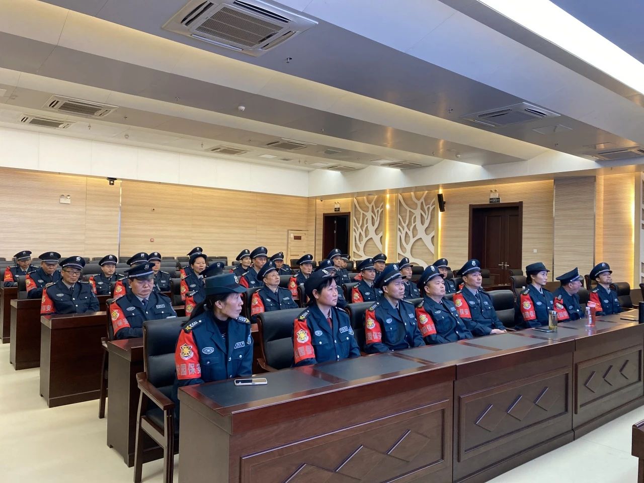 BB���ӡ�(china)�ٷ���վ