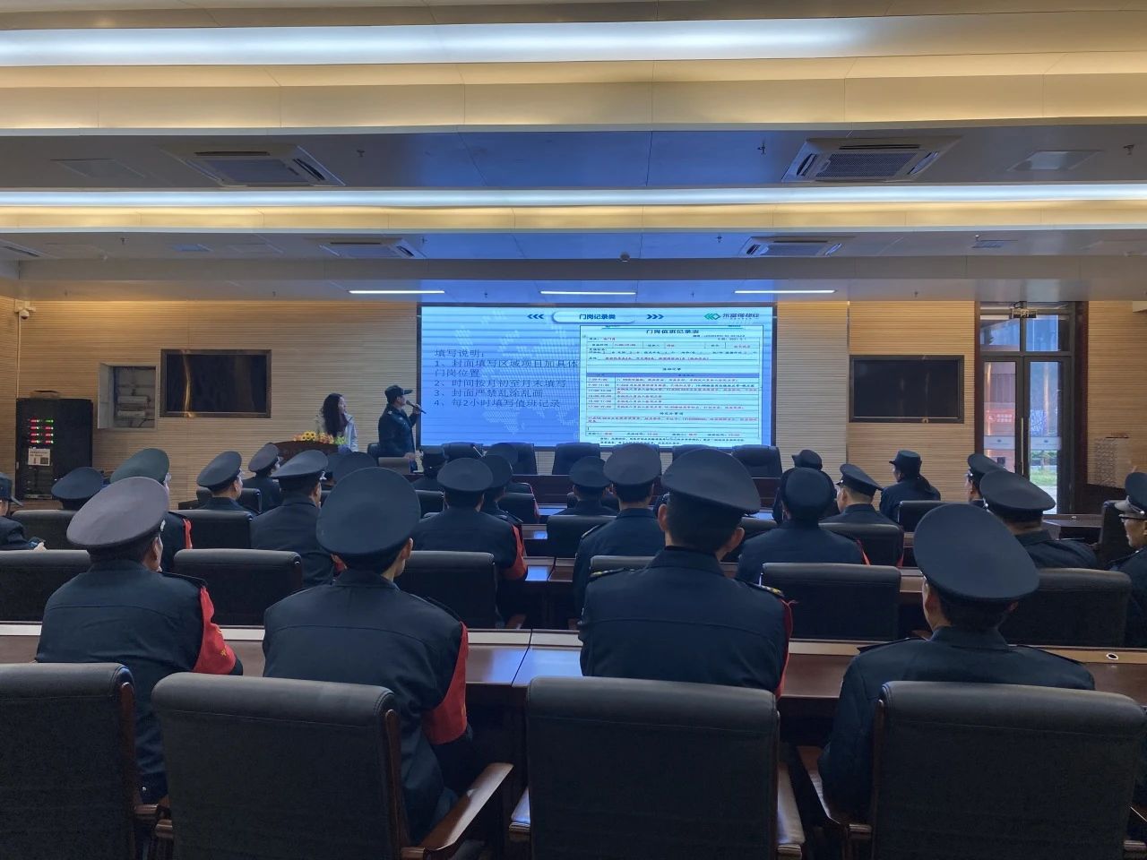 BB���ӡ�(china)�ٷ���վ