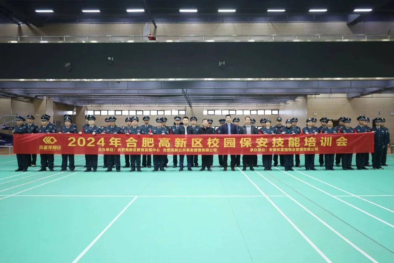 BB���ӡ�(china)�ٷ���վ