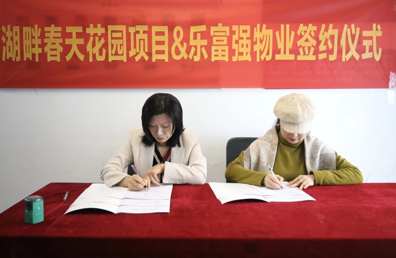 BB电子·(china)官方网站