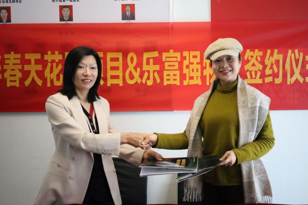 BB电子·(china)官方网站