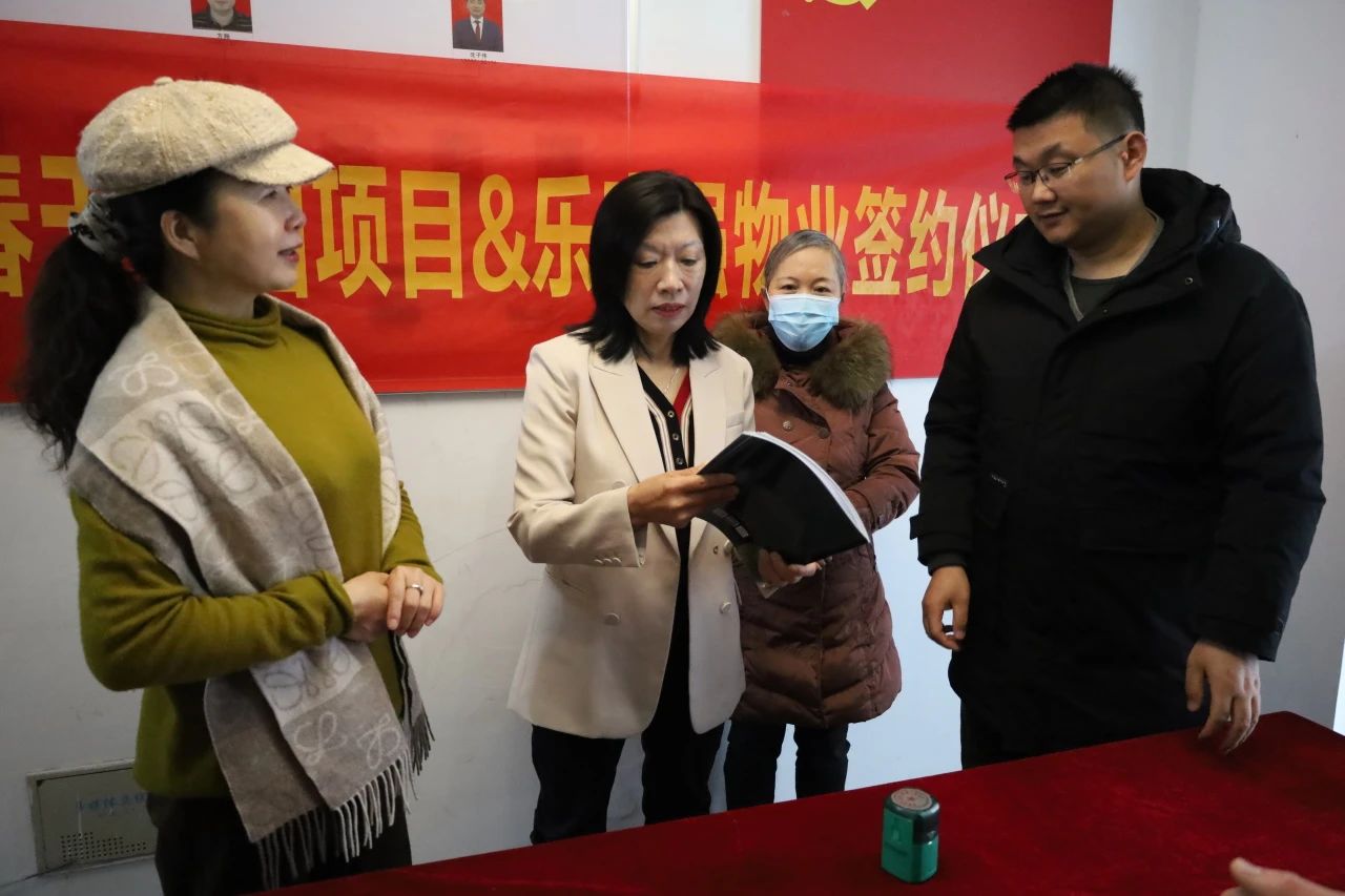 BB电子·(china)官方网站