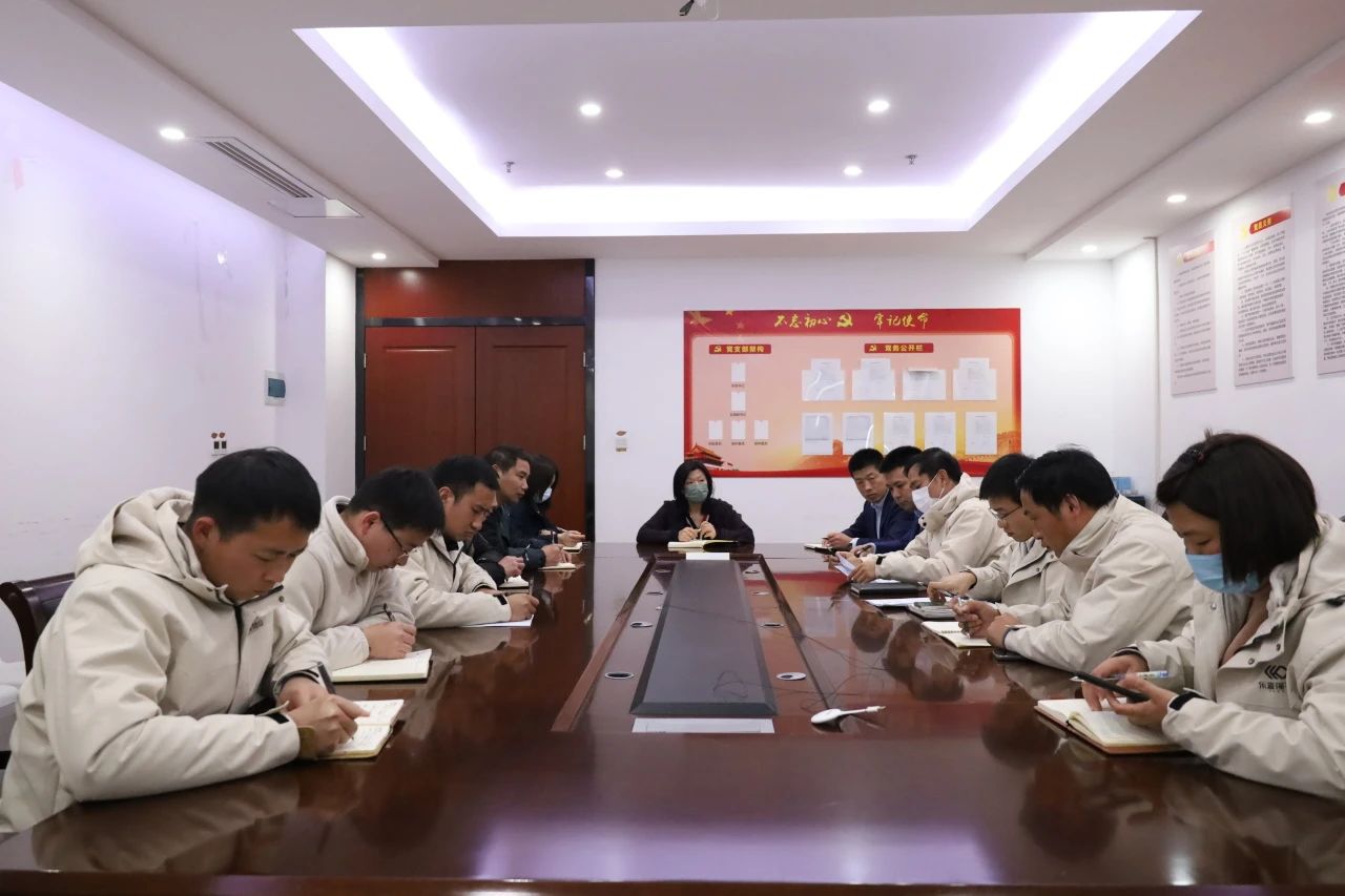 BB电子·(china)官方网站