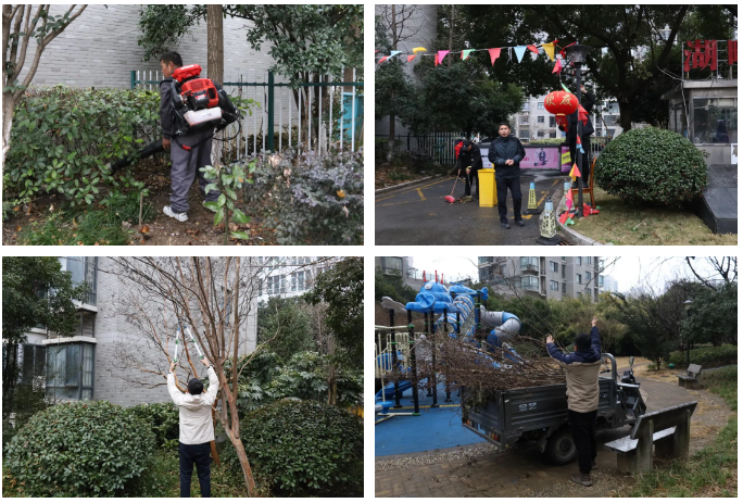 BB电子·(china)官方网站