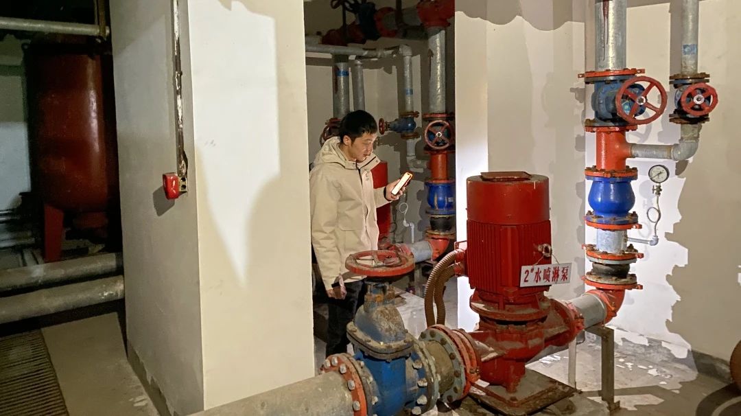 BB电子·(china)官方网站