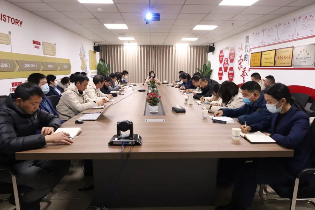 BB���ӡ�(china)�ٷ���վ