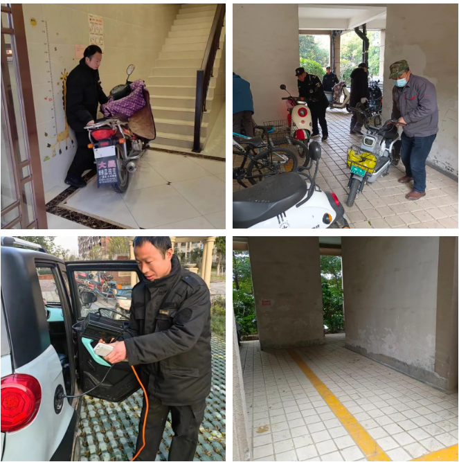 BB���ӡ�(china)�ٷ���վ