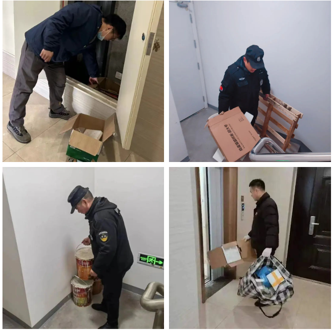 BB���ӡ�(china)�ٷ���վ