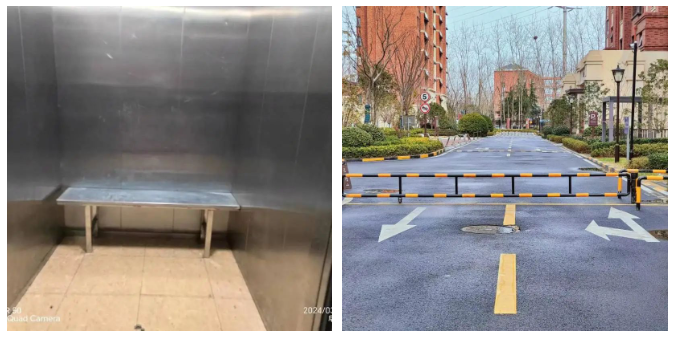 BB���ӡ�(china)�ٷ���վ