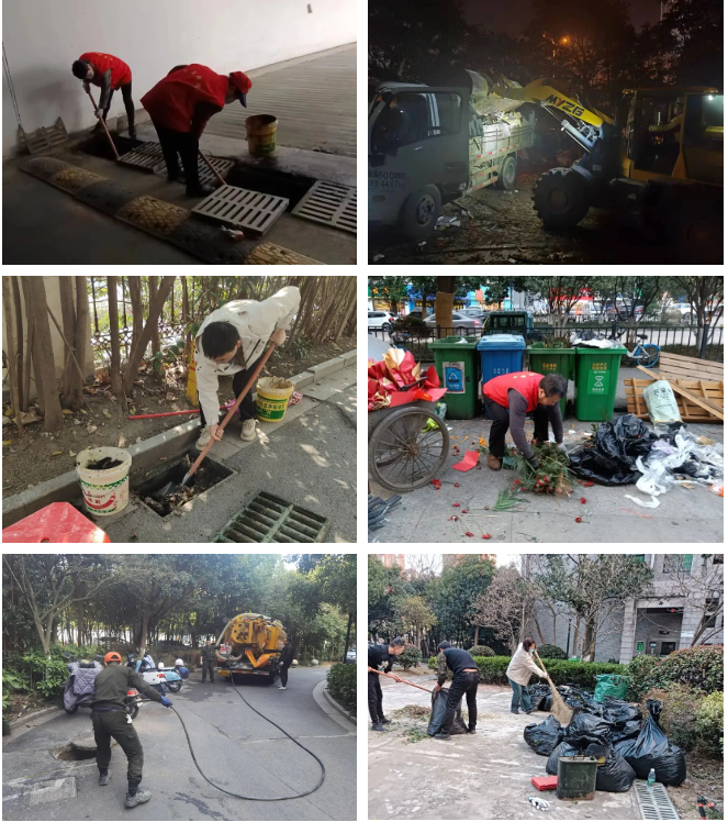 BB���ӡ�(china)�ٷ���վ