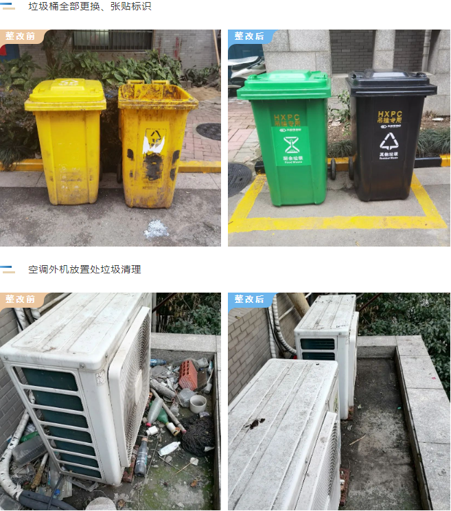 BB���ӡ�(china)�ٷ���վ