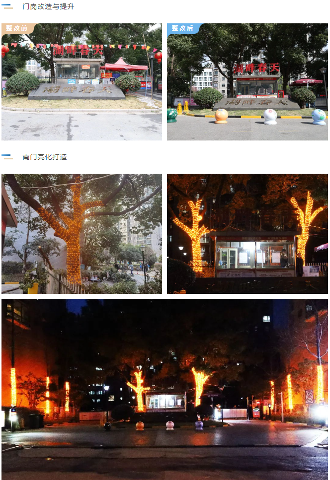 BB���ӡ�(china)�ٷ���վ