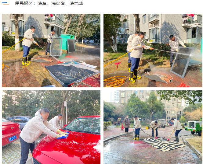 BB���ӡ�(china)�ٷ���վ