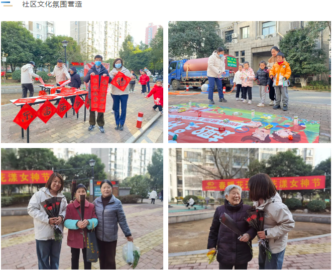 BB���ӡ�(china)�ٷ���վ