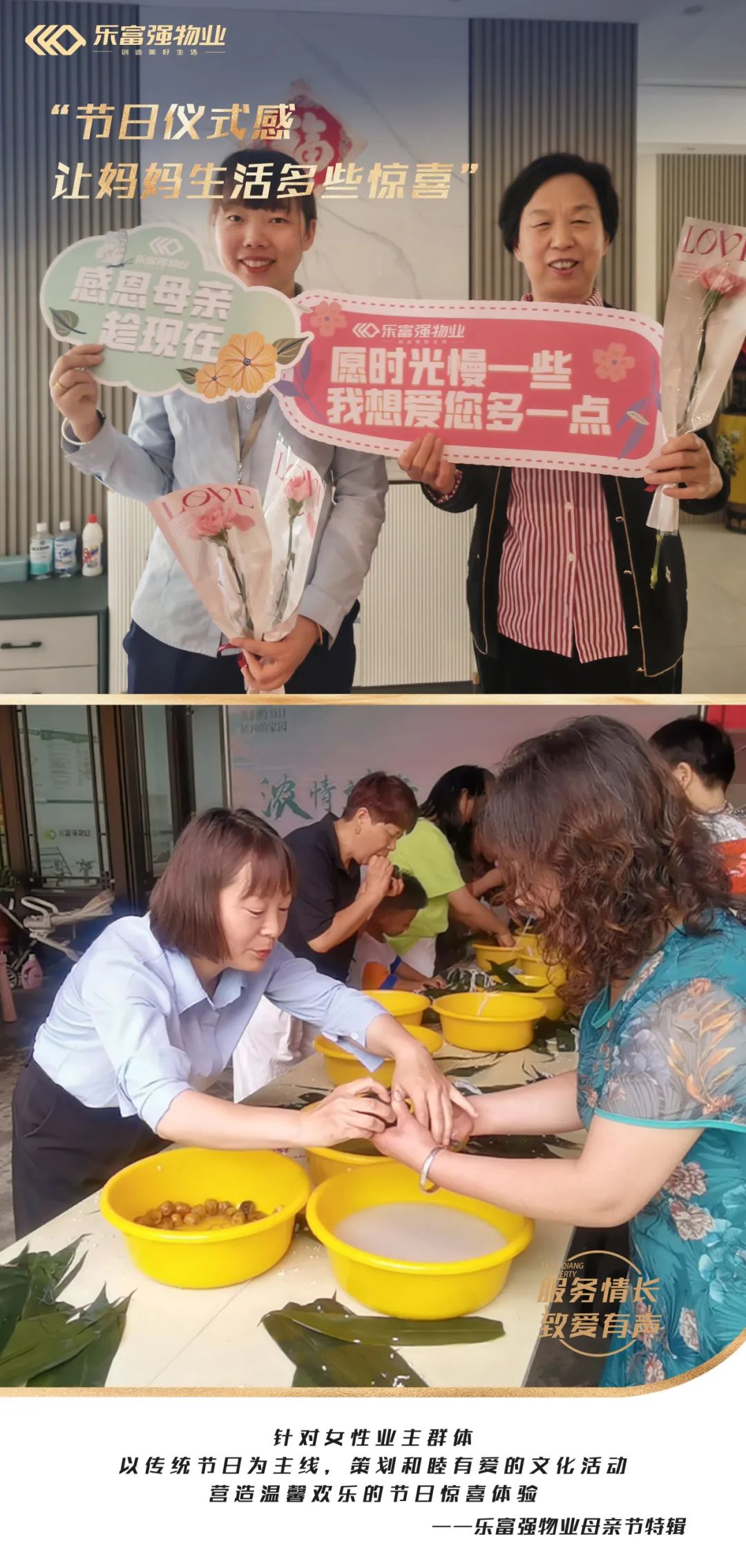 BB���ӡ�(china)�ٷ���վ