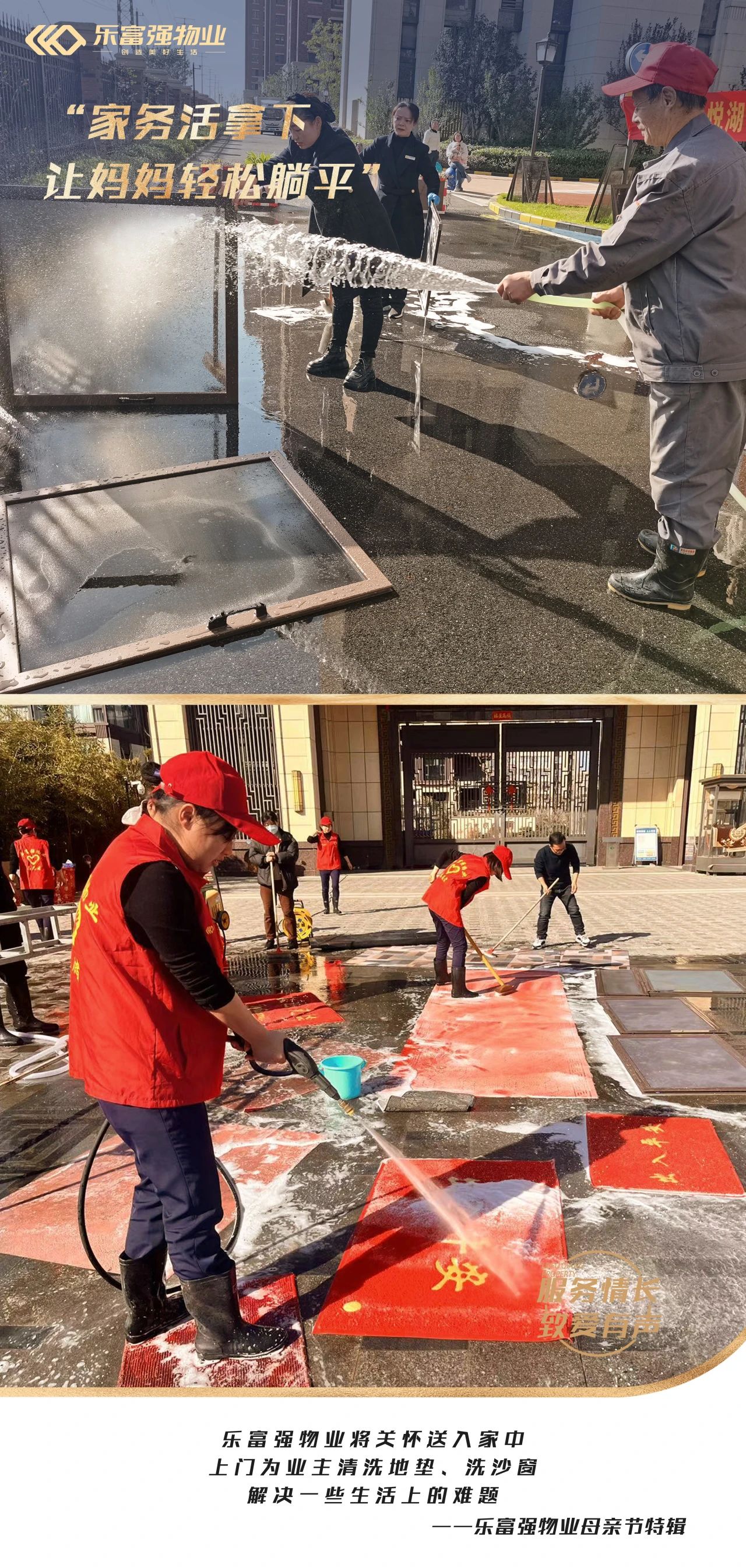 BB���ӡ�(china)�ٷ���վ